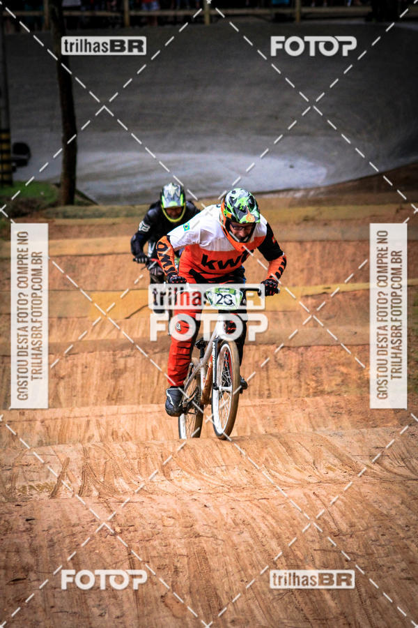 Buy your photos of the event1 Etapa Campeonato Catarinense de Bicicross Fcbx on Fotop