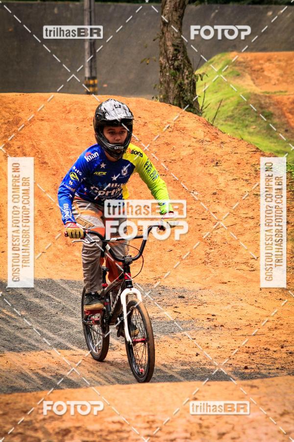 Buy your photos of the event1 Etapa Campeonato Catarinense de Bicicross Fcbx on Fotop