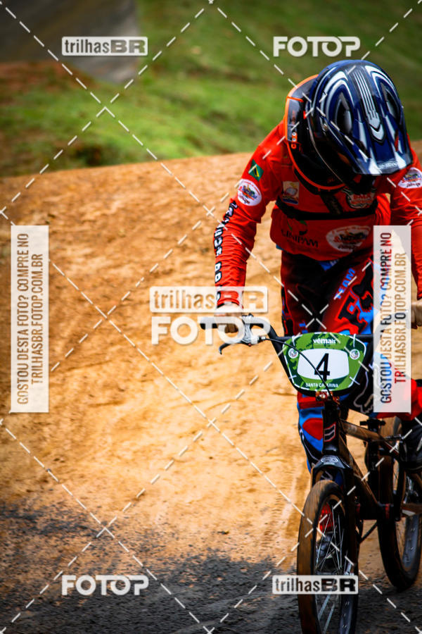 Buy your photos of the event1 Etapa Campeonato Catarinense de Bicicross Fcbx on Fotop