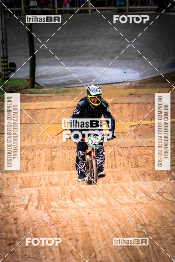 Buy your photos of the event1 Etapa Campeonato Catarinense de Bicicross Fcbx on Fotop