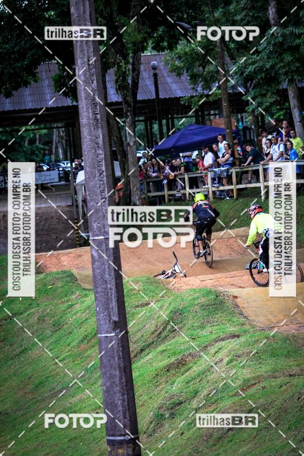 Buy your photos of the event1 Etapa Campeonato Catarinense de Bicicross Fcbx on Fotop
