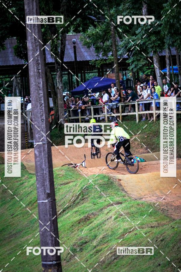 Buy your photos of the event1 Etapa Campeonato Catarinense de Bicicross Fcbx on Fotop