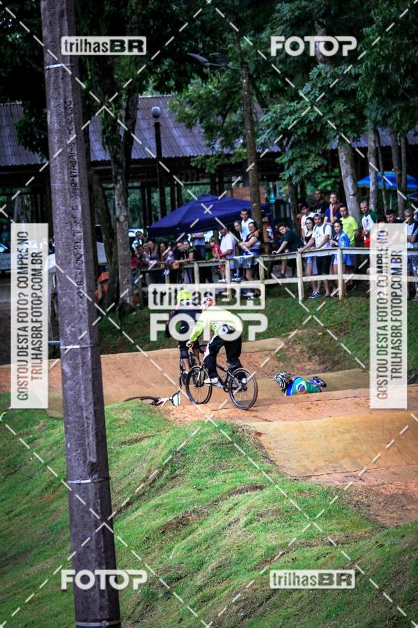 Buy your photos of the event1 Etapa Campeonato Catarinense de Bicicross Fcbx on Fotop