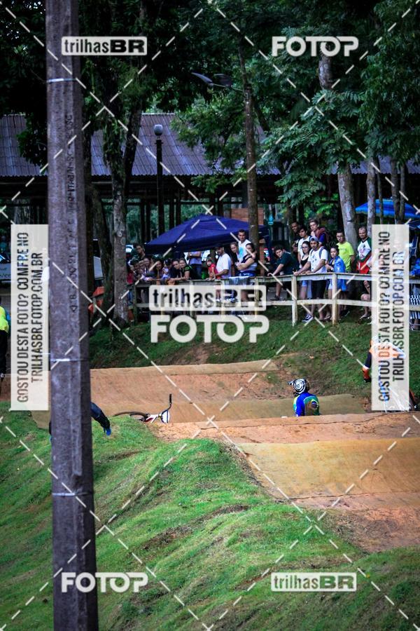Buy your photos of the event1 Etapa Campeonato Catarinense de Bicicross Fcbx on Fotop