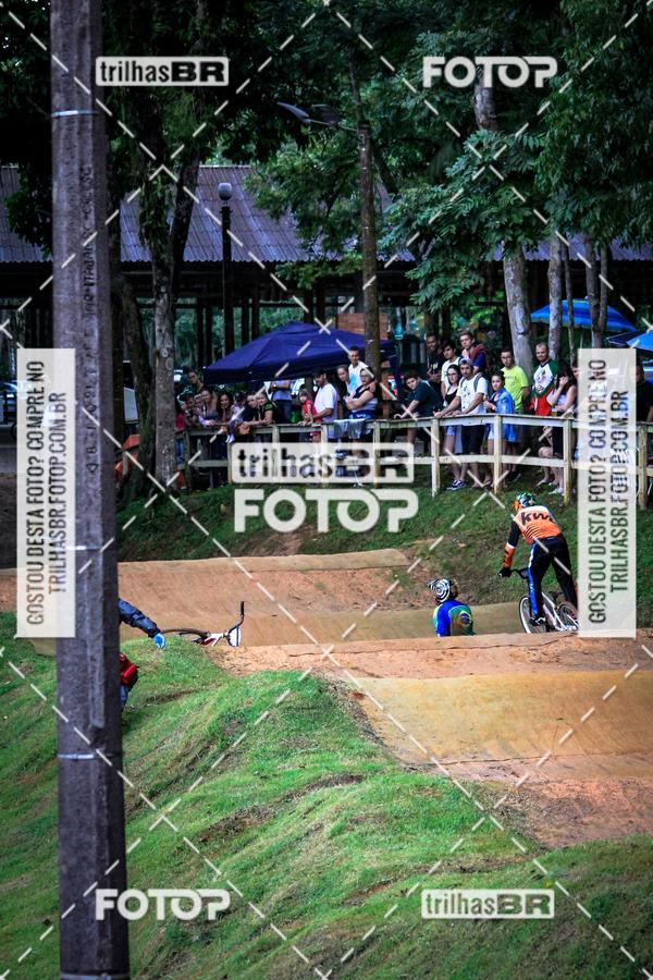 Buy your photos of the event1 Etapa Campeonato Catarinense de Bicicross Fcbx on Fotop