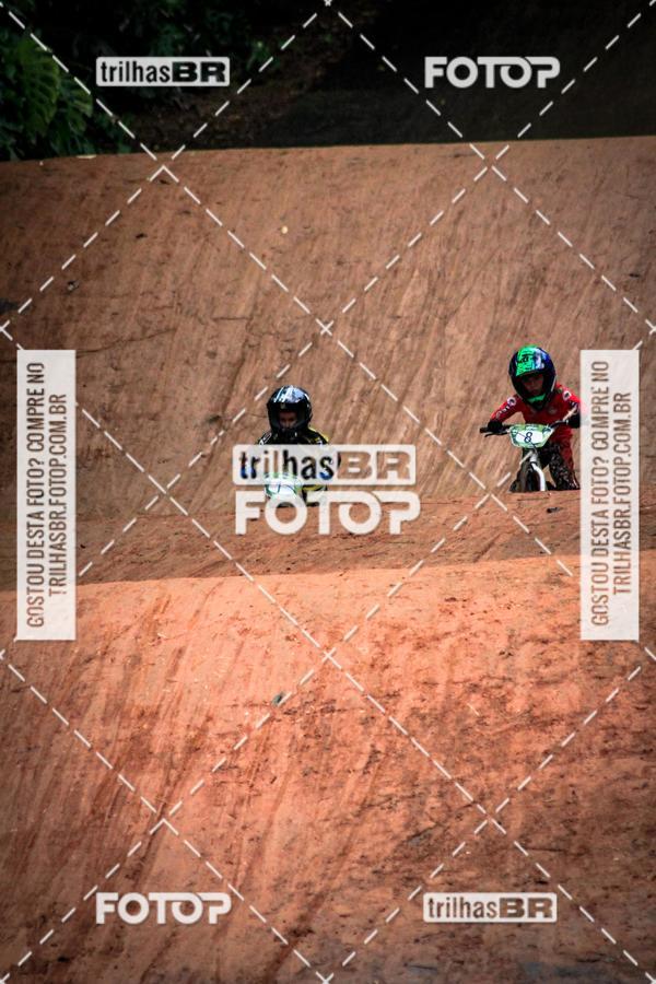 Buy your photos of the event1 Etapa Campeonato Catarinense de Bicicross Fcbx on Fotop