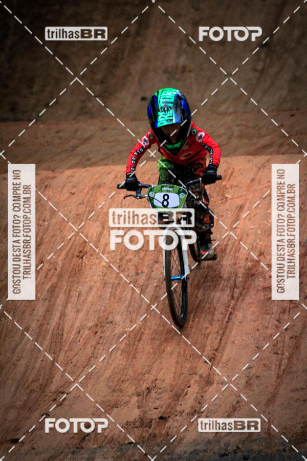 Buy your photos of the event1 Etapa Campeonato Catarinense de Bicicross Fcbx on Fotop
