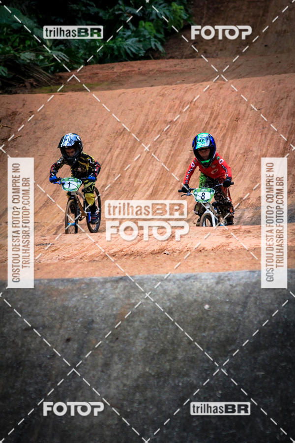 Buy your photos of the event1 Etapa Campeonato Catarinense de Bicicross Fcbx on Fotop