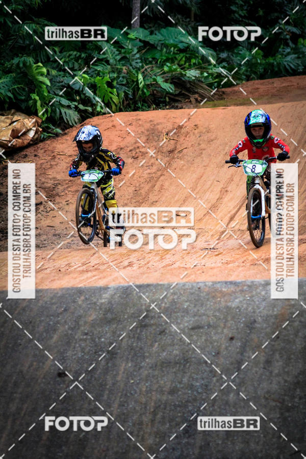 Buy your photos of the event1 Etapa Campeonato Catarinense de Bicicross Fcbx on Fotop