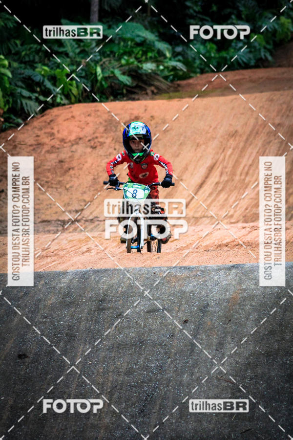 Buy your photos of the event1 Etapa Campeonato Catarinense de Bicicross Fcbx on Fotop