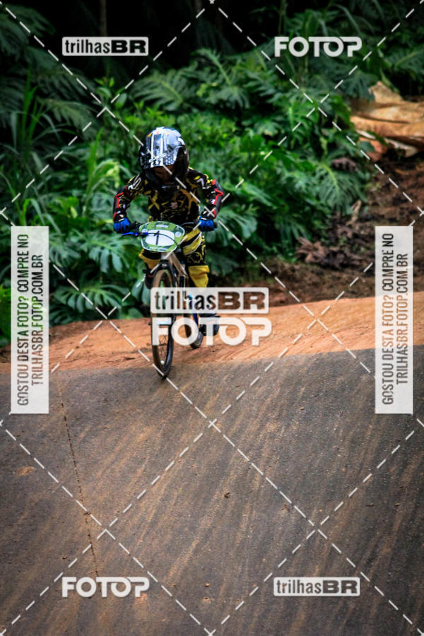 Buy your photos of the event1 Etapa Campeonato Catarinense de Bicicross Fcbx on Fotop
