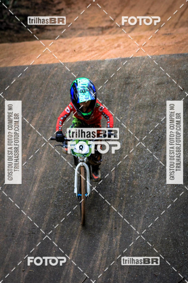 Buy your photos of the event1 Etapa Campeonato Catarinense de Bicicross Fcbx on Fotop