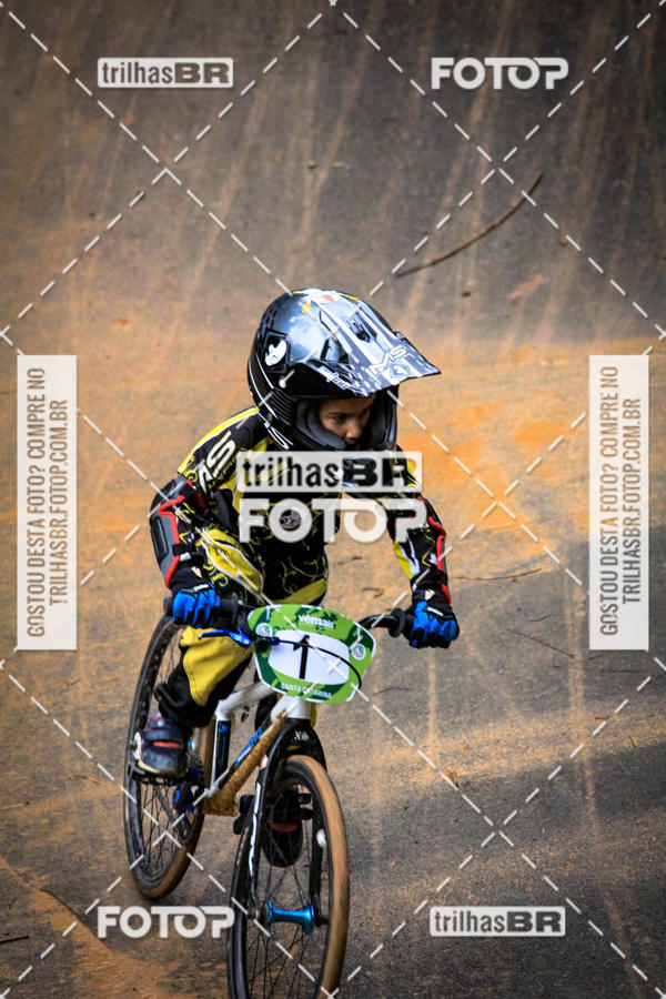 Buy your photos of the event1 Etapa Campeonato Catarinense de Bicicross Fcbx on Fotop