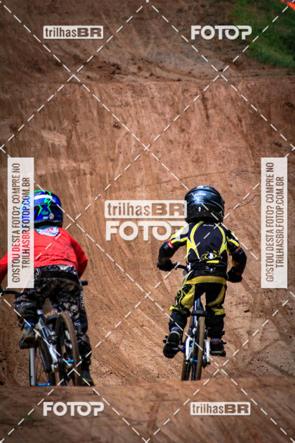 Buy your photos of the event1 Etapa Campeonato Catarinense de Bicicross Fcbx on Fotop