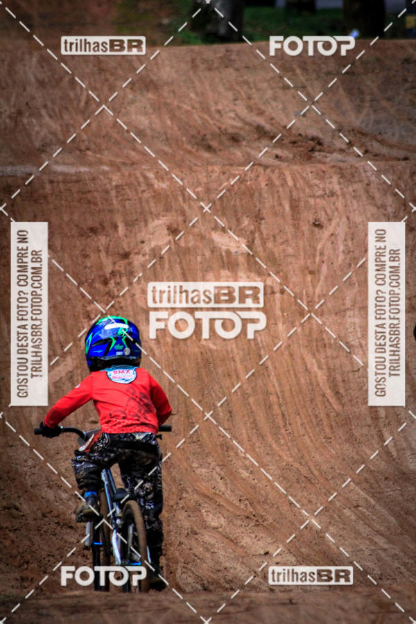 Buy your photos of the event1 Etapa Campeonato Catarinense de Bicicross Fcbx on Fotop