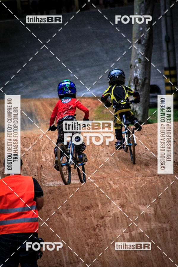 Buy your photos of the event1 Etapa Campeonato Catarinense de Bicicross Fcbx on Fotop