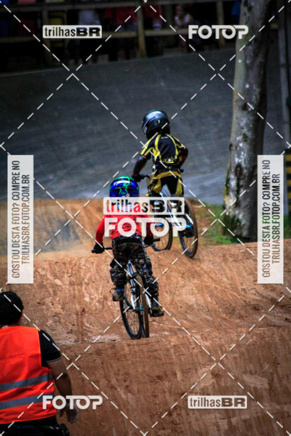 Buy your photos of the event1 Etapa Campeonato Catarinense de Bicicross Fcbx on Fotop