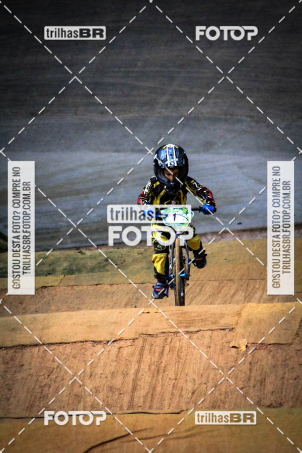 Buy your photos of the event1 Etapa Campeonato Catarinense de Bicicross Fcbx on Fotop