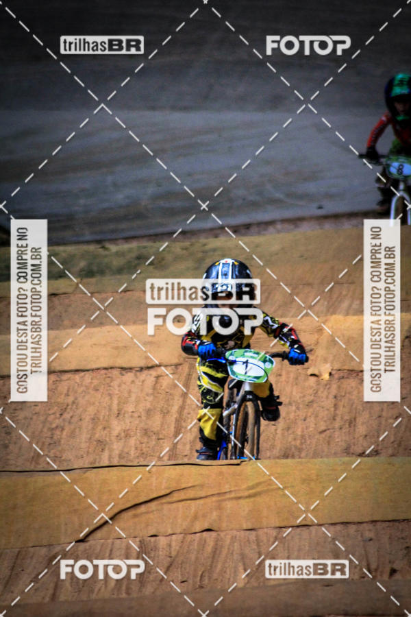 Buy your photos of the event1 Etapa Campeonato Catarinense de Bicicross Fcbx on Fotop