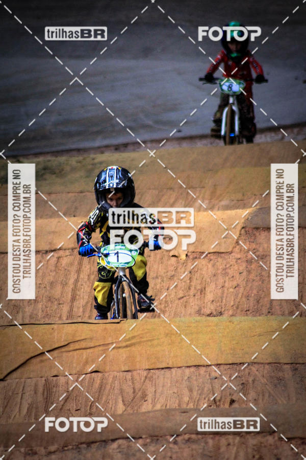 Buy your photos of the event1 Etapa Campeonato Catarinense de Bicicross Fcbx on Fotop