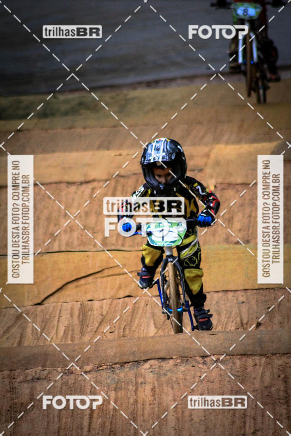Buy your photos of the event1 Etapa Campeonato Catarinense de Bicicross Fcbx on Fotop
