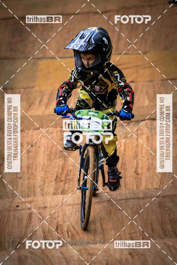 Buy your photos of the event1 Etapa Campeonato Catarinense de Bicicross Fcbx on Fotop