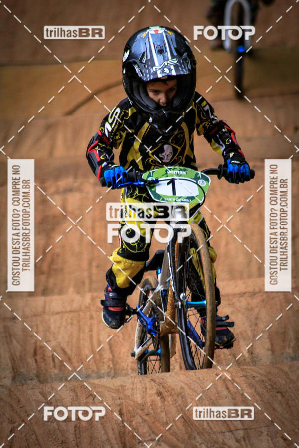 Buy your photos of the event1 Etapa Campeonato Catarinense de Bicicross Fcbx on Fotop