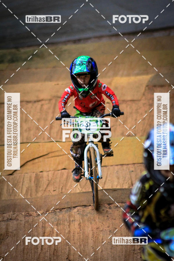 Buy your photos of the event1 Etapa Campeonato Catarinense de Bicicross Fcbx on Fotop