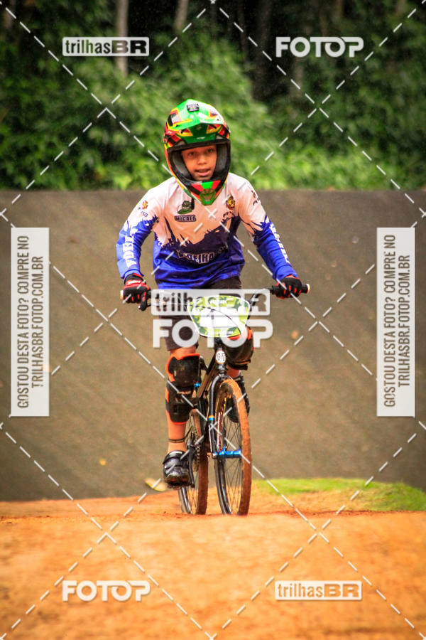 Buy your photos of the event1 Etapa Campeonato Catarinense de Bicicross Fcbx on Fotop