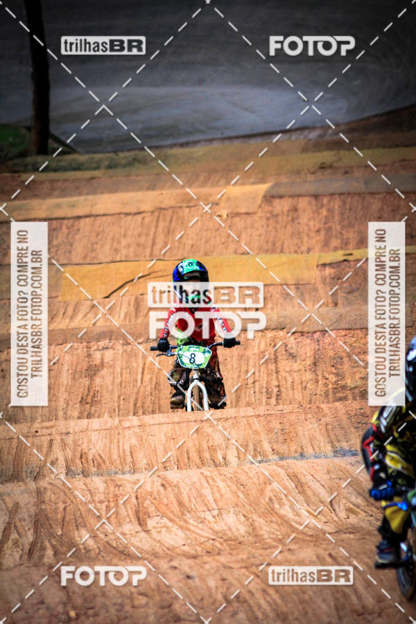 Buy your photos of the event1 Etapa Campeonato Catarinense de Bicicross Fcbx on Fotop