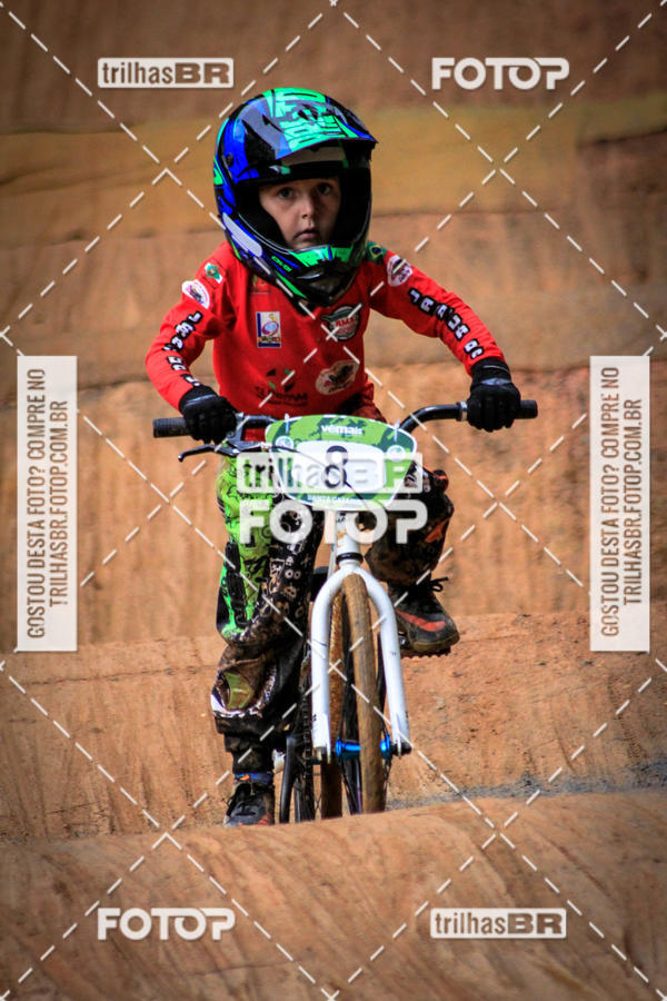 Buy your photos of the event1 Etapa Campeonato Catarinense de Bicicross Fcbx on Fotop