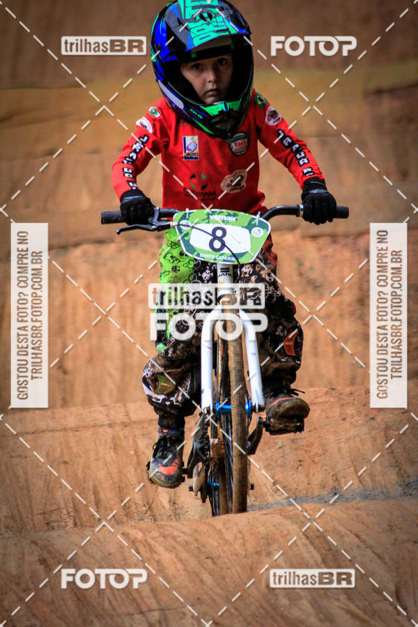 Buy your photos of the event1 Etapa Campeonato Catarinense de Bicicross Fcbx on Fotop