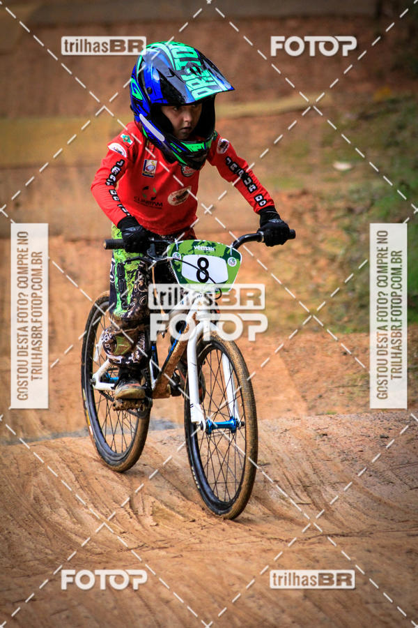 Buy your photos of the event1 Etapa Campeonato Catarinense de Bicicross Fcbx on Fotop