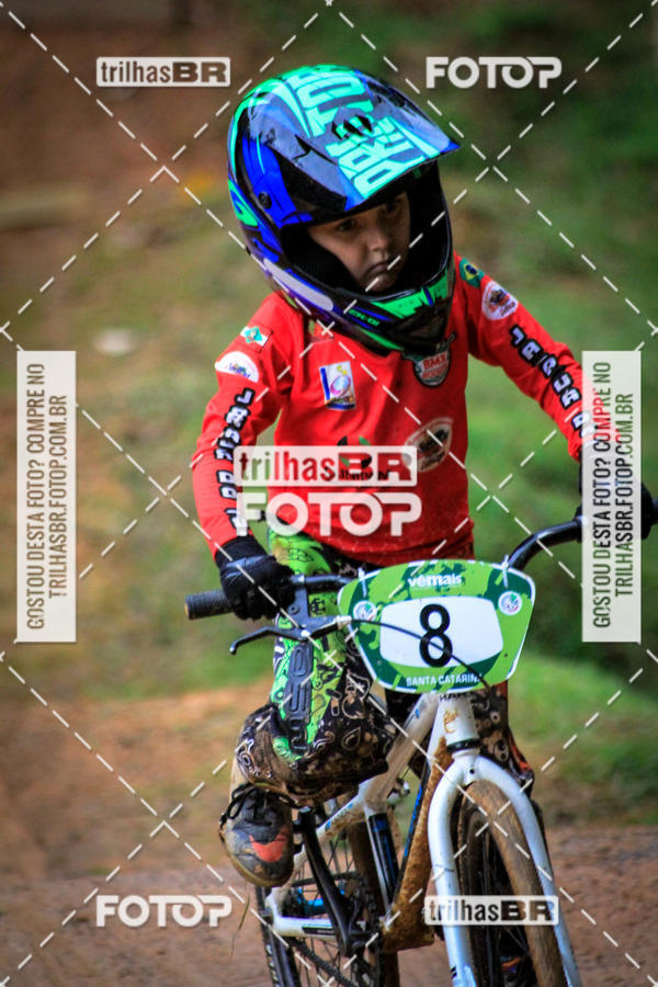 Buy your photos of the event1 Etapa Campeonato Catarinense de Bicicross Fcbx on Fotop