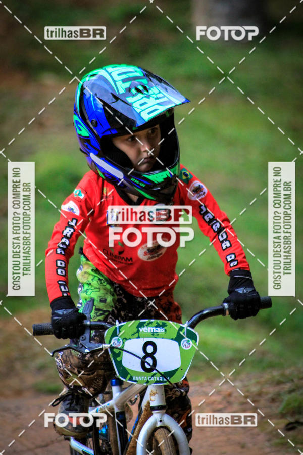 Buy your photos of the event1 Etapa Campeonato Catarinense de Bicicross Fcbx on Fotop