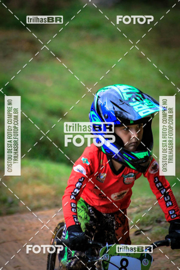 Buy your photos of the event1 Etapa Campeonato Catarinense de Bicicross Fcbx on Fotop