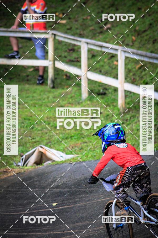 Buy your photos of the event1 Etapa Campeonato Catarinense de Bicicross Fcbx on Fotop