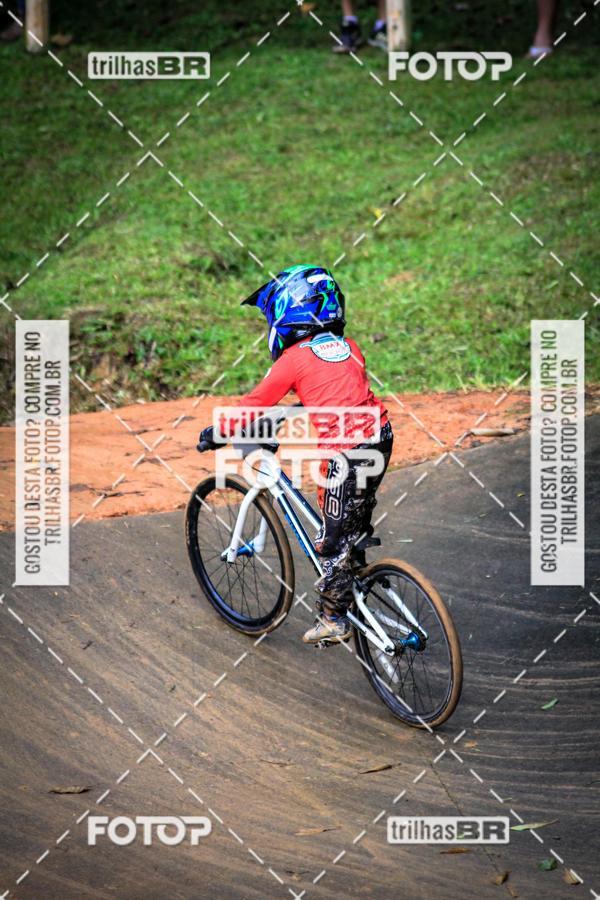 Buy your photos of the event1 Etapa Campeonato Catarinense de Bicicross Fcbx on Fotop