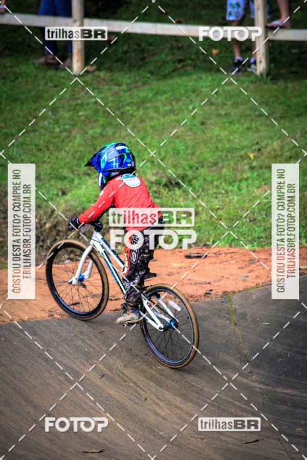 Buy your photos of the event1 Etapa Campeonato Catarinense de Bicicross Fcbx on Fotop