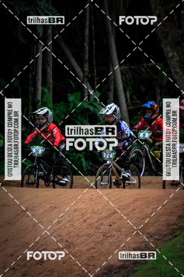 Buy your photos of the event1 Etapa Campeonato Catarinense de Bicicross Fcbx on Fotop