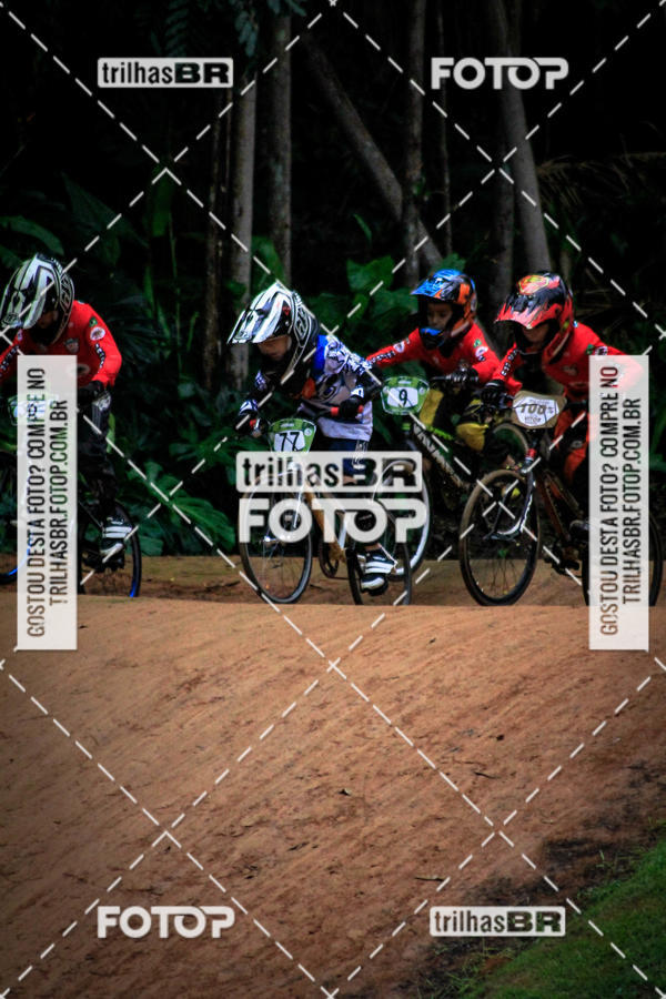 Buy your photos of the event1 Etapa Campeonato Catarinense de Bicicross Fcbx on Fotop