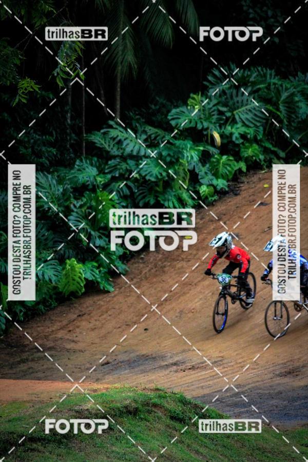 Buy your photos of the event1 Etapa Campeonato Catarinense de Bicicross Fcbx on Fotop