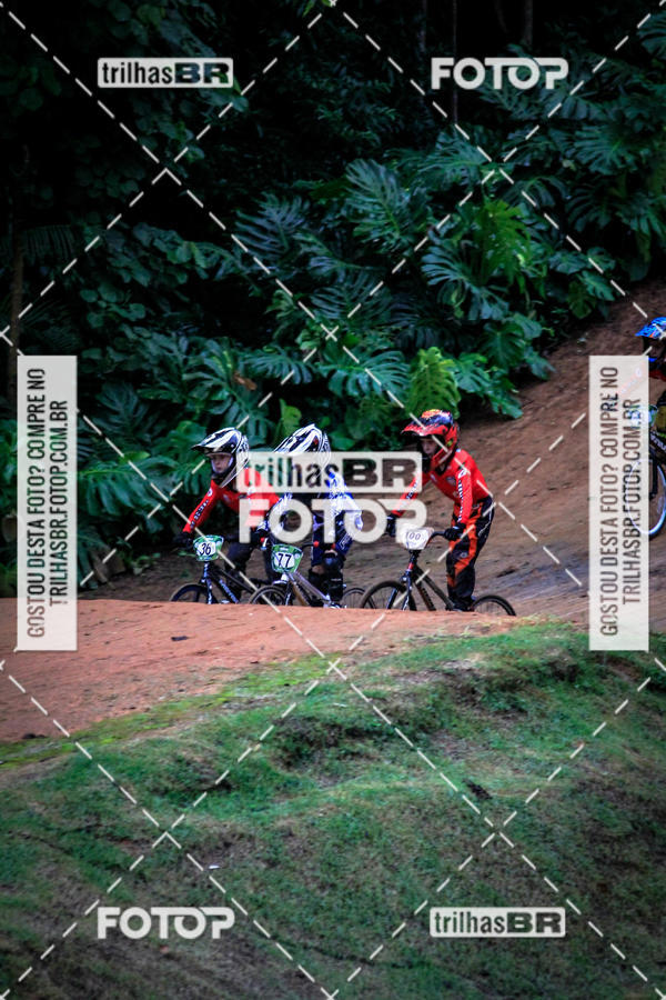 Buy your photos of the event1 Etapa Campeonato Catarinense de Bicicross Fcbx on Fotop