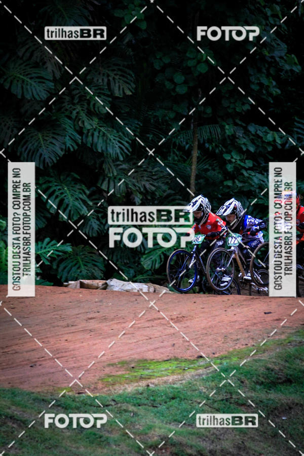 Buy your photos of the event1 Etapa Campeonato Catarinense de Bicicross Fcbx on Fotop