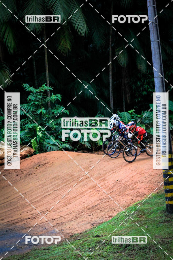 Buy your photos of the event1 Etapa Campeonato Catarinense de Bicicross Fcbx on Fotop