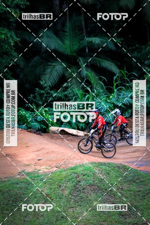Buy your photos of the event1 Etapa Campeonato Catarinense de Bicicross Fcbx on Fotop