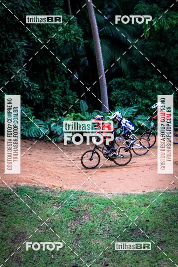 Buy your photos of the event1 Etapa Campeonato Catarinense de Bicicross Fcbx on Fotop