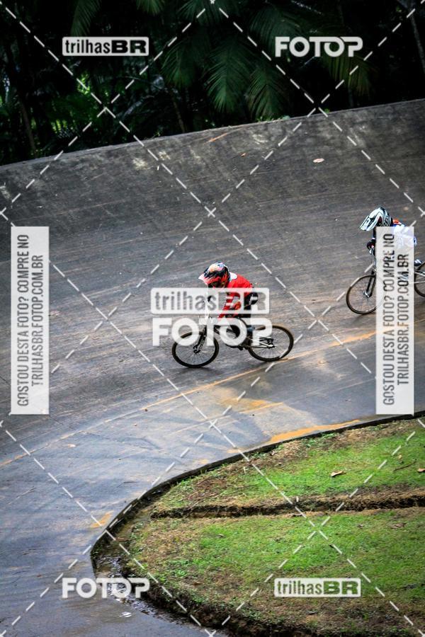 Buy your photos of the event1 Etapa Campeonato Catarinense de Bicicross Fcbx on Fotop
