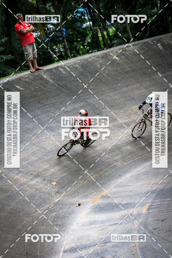Buy your photos of the event1 Etapa Campeonato Catarinense de Bicicross Fcbx on Fotop