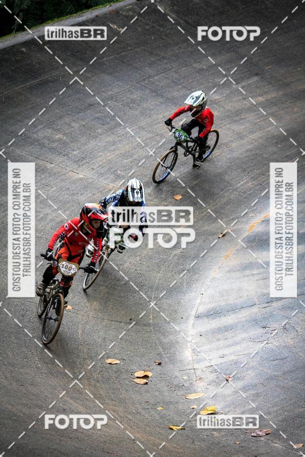 Buy your photos of the event1 Etapa Campeonato Catarinense de Bicicross Fcbx on Fotop
